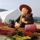 느티울집 이미지