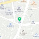 60계치킨함양점 이미지