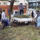 수렴2리 이미지