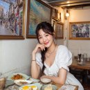 여수낭만 | 여수 낭만포차 리얼 후기 : 야경부터 메뉴까지 완벽 정리한 솔직한 체험기