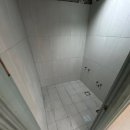 모현동신아파트 이미지