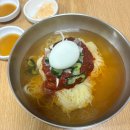 옴🕺(트와이스,진 보고 왔다✌🏻) 또 놀러 간 부산 /드디어 먹은 이재모 피자🍕/신상 메론킥🍈에 꽂혀버린 일상