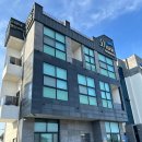 디오네스파펜션 이미지