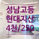 지식산업센터지정공인중개사사무소 이미지