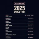 티켓투어(주) 이미지