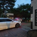 경기도 수원시 권선구 덕영대로1217번길 36 (권선동) 네이버블로그
