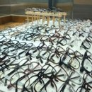 유니아이안경 이미지