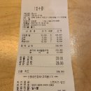 준스시 이미지