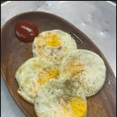 동래한켠