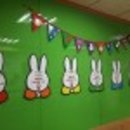 (주)아가월드 이미지