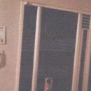 수원-1104 이미지