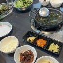 우윤물갈비 이미지