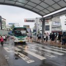 수원-1519 이미지