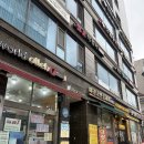 과천역 6번 출구 이미지
