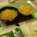 농소1동 주민자치 사회적협동조합 이미지