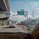 나인블럭팔당점 | 나인블럭 뷰 팔당점 / 강을 바라보며 여유를 느낄 수 있는 팔당 카페