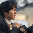 113 이미지