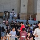 청주시장애인스포츠센터 | 성장기 어린이 키크는데 좋은 운동, 청주시 생활체육 줄넘기 대회 참가 후기!