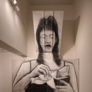 인간(의) 조건 展 | OCI미술관 이은경: 수도꼭지 연대기 展★