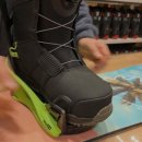 더곤지암 이미지