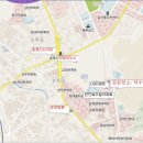 전화국 뒤-1 이미지