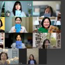 [1급과정] 독서지도사 1급 이미지