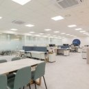 세무법인충정인천송도지사