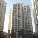 동명벽산블루밍 이미지