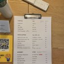 카페 UND(운드)