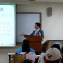 실버웰노인건강센터 이미지