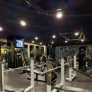 휴메이크 휘트니스 | 석촌고분역 헬스장 휴메이크 휘트니스 석촌점 PT 후기