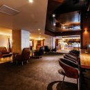 원스파사우나 이미지