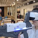 누리보조기 | [파주] 가성비갑 파주키즈카페 헤이리 대형 실내놀이터 후기 : 아지동 키즈카페