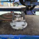 에이티커스텀 이미지