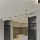 디자인흄