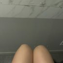 용산피부관리 용산바디관리 얼짱몸짱숙대점 하체관리 후기