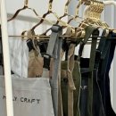 수원-0394 네이버블로그