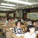 노래교실 이미지