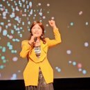 가수심현정/뿐이고(원곡박구윤) 이미지