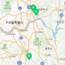 바른수학교육한학원
