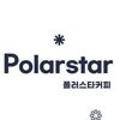 폴러스타커피소하점