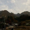 구좌주유소 이미지