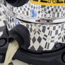 제이케이엘 이미지