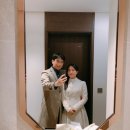 꽃그리다바이엘라 이미지