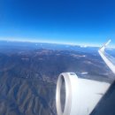 6146 | 리장여행 6일차(MU6146,MU5051 탑승 환승후기)