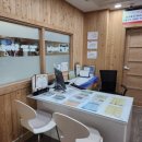 이천송정초병설 이미지