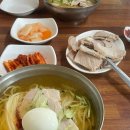 디디벨플라워