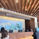 하나로당구장 | 소노캄 델피노 B동 스위트 설악마운틴 클린룸 후기