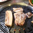하누돈 네이버블로그
