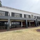 포레스트 173 이미지